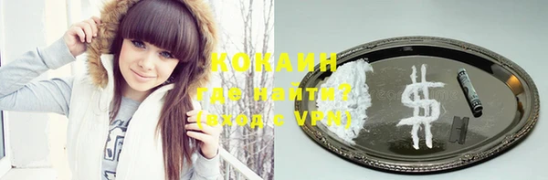 прущие крисы Абаза