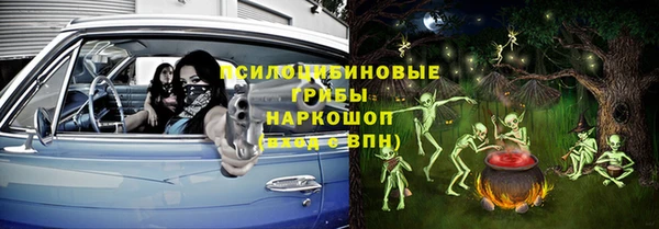стаф Абдулино